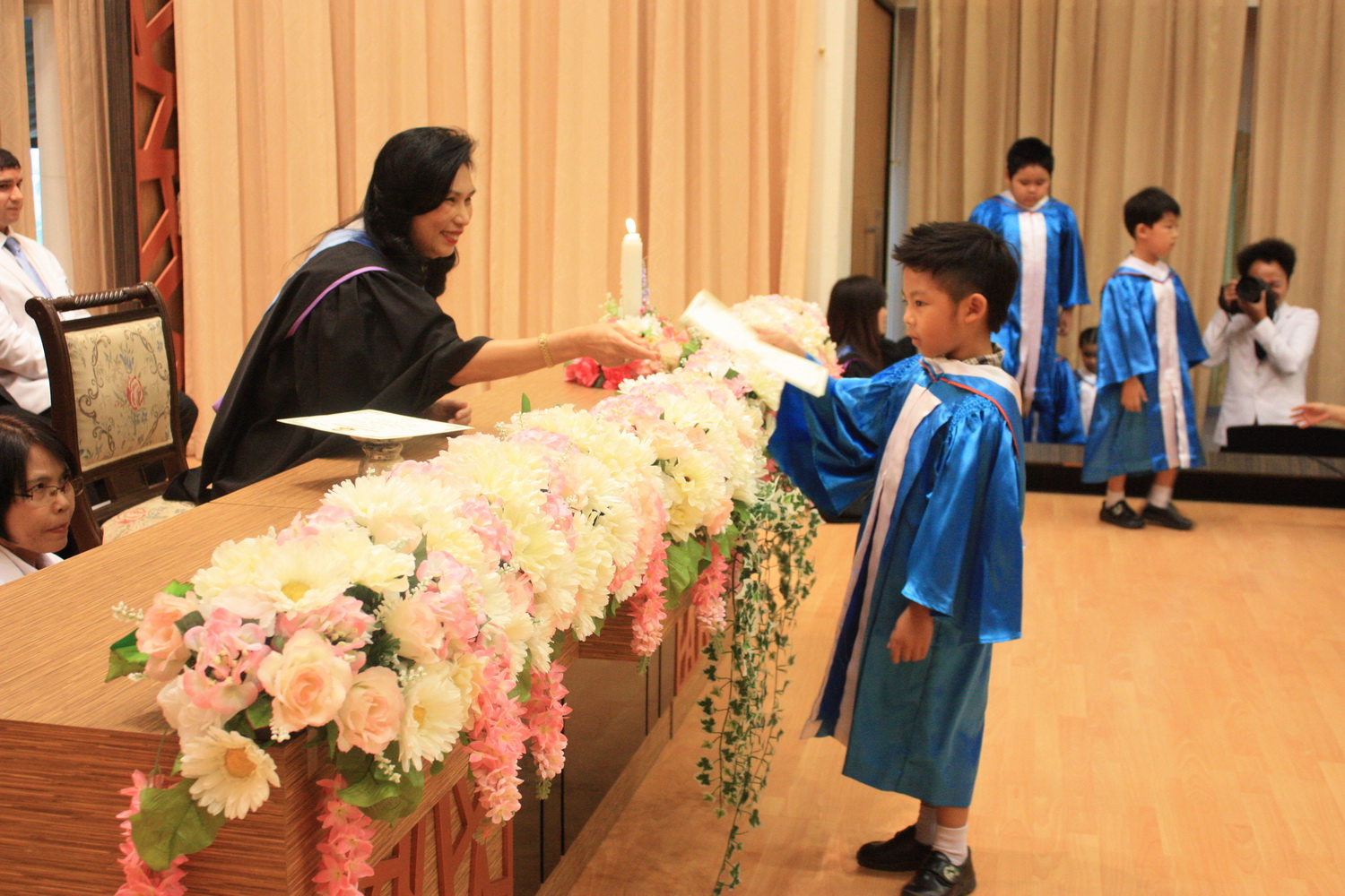 2015-02-28_kindergarten3_Graduation_165